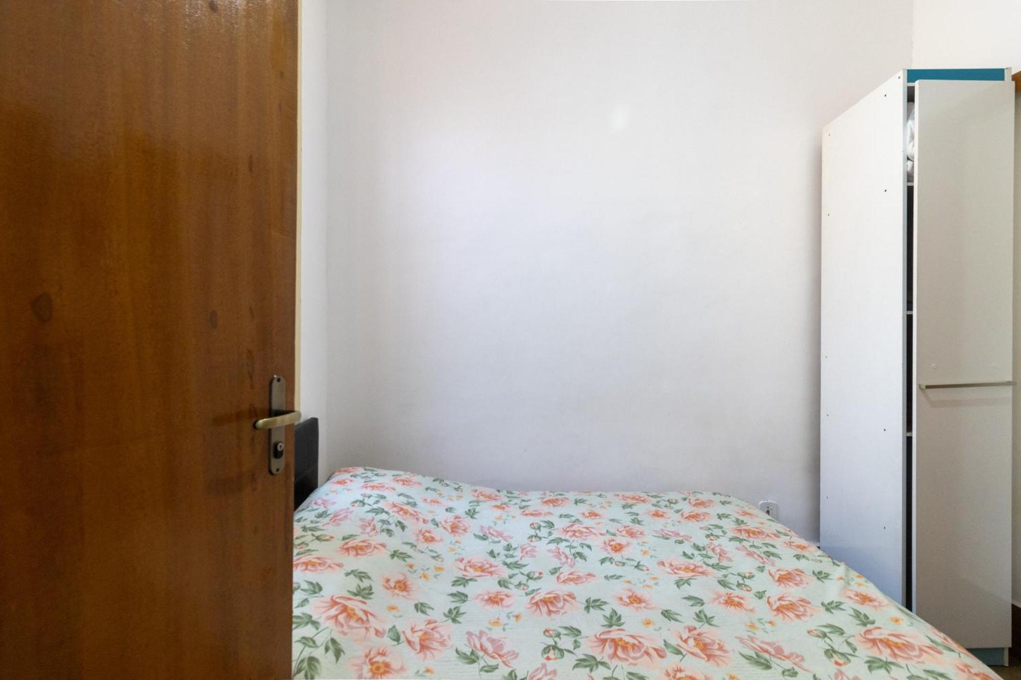 Rio Vibes Hostel Rio de Janeiro Eksteriør billede